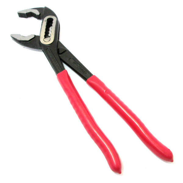 Box Joint Pliers 250mm Yato Brand YT-2090