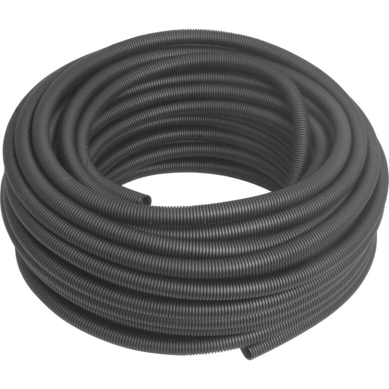 25MM FLEX CONDUIT DD - ROLL OF 50MTR