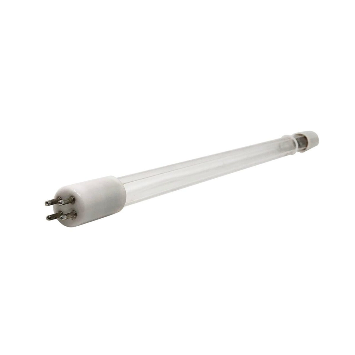 GPH843T5L/4P Ultraviolet UV Bulb 4-pin