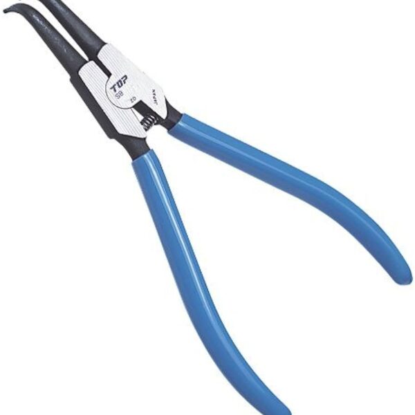 SB-125F 125MM SNAPRING PLIERS