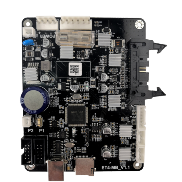 ET5 PRO MAINBOARD