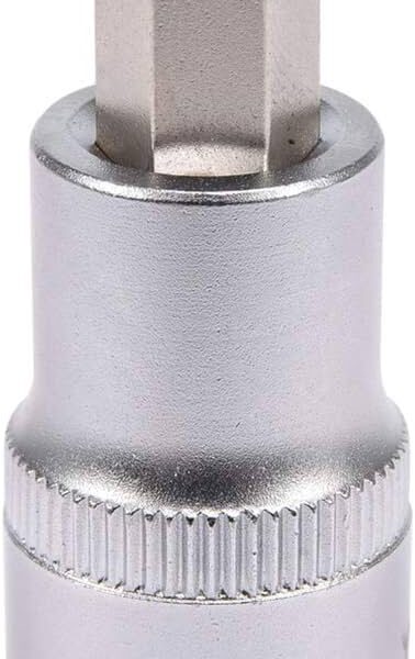 YT-04385 SOCKET BIT HEX