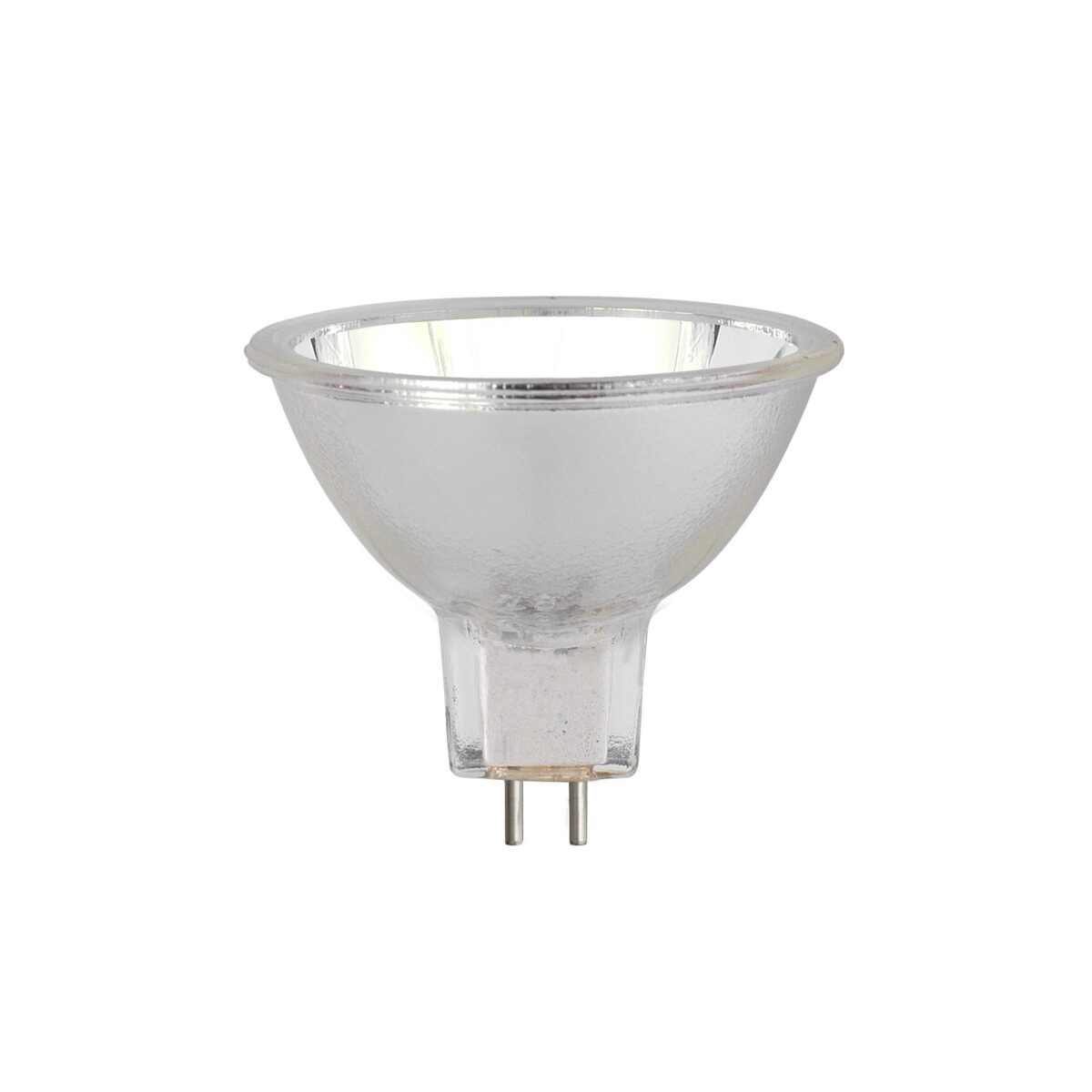 64653 HLX ELC 24V 250W HALOGEN DISPLAY / OPTIC LAMP