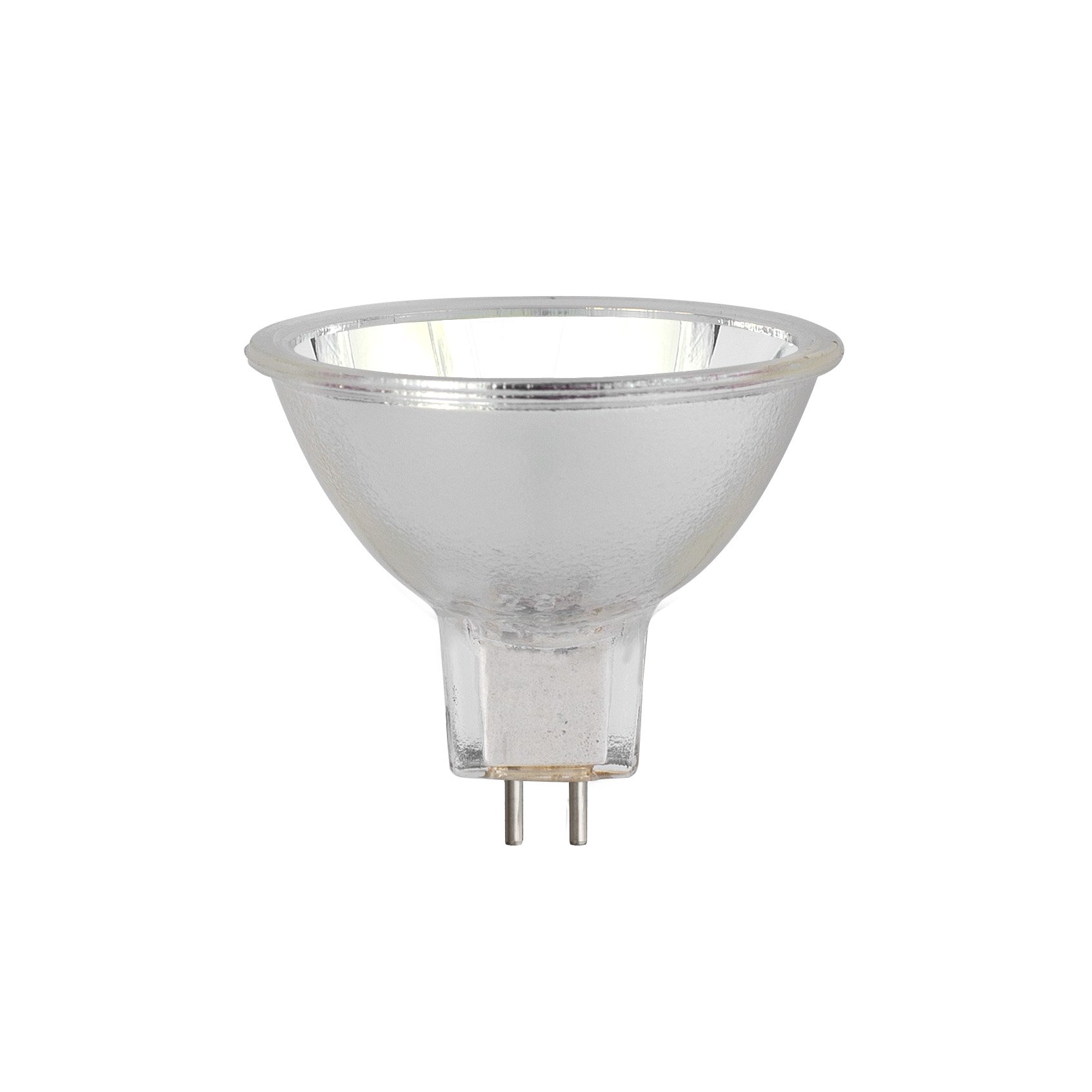 64653 HLX ELC 24V 250W HALOGEN DISPLAY / OPTIC LAMP