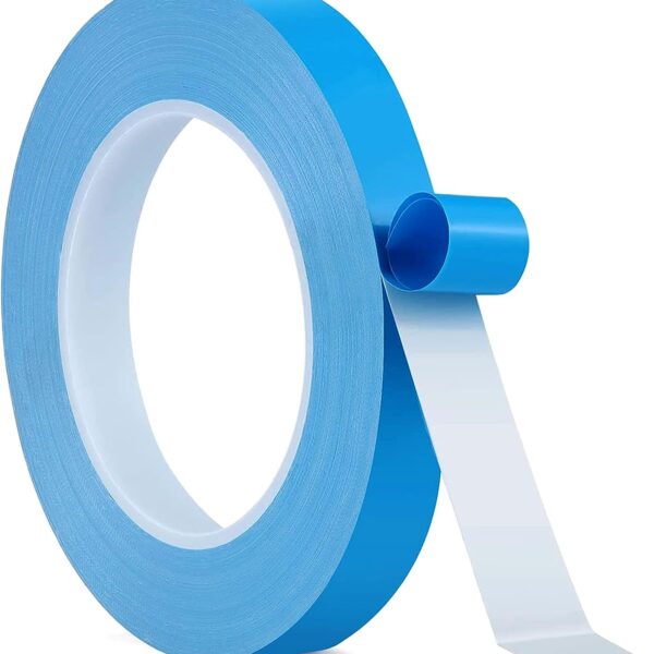 Thermal Adhesive Tape 25mx10mmx0.20mm