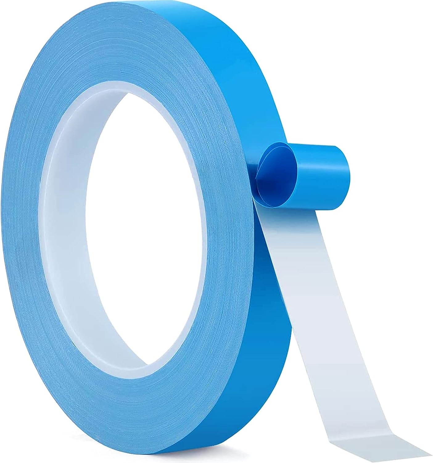 Thermal Adhesive Tape 25mx10mmx0.20mm