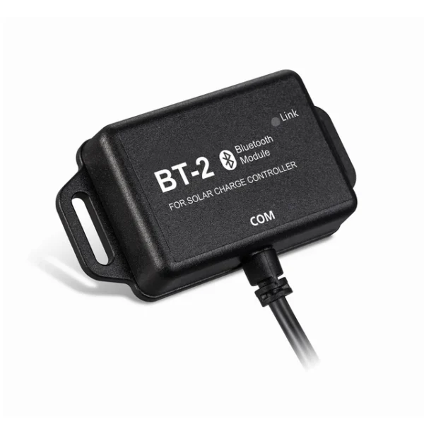 BT-V2.0 BLUETOOTH MODULE