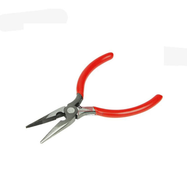 JT-13 ELECTRONIC SHARP NOSE PLIERS