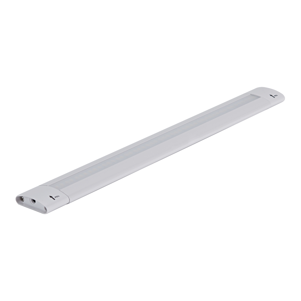 C10L3-CW24VDC LED LIGHT LINEAR 16W 100CML C10L3-CW