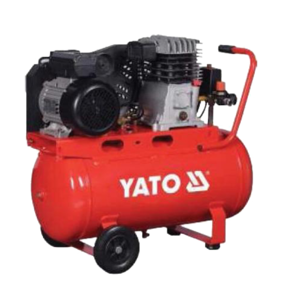 YATO Air Compressor 50L