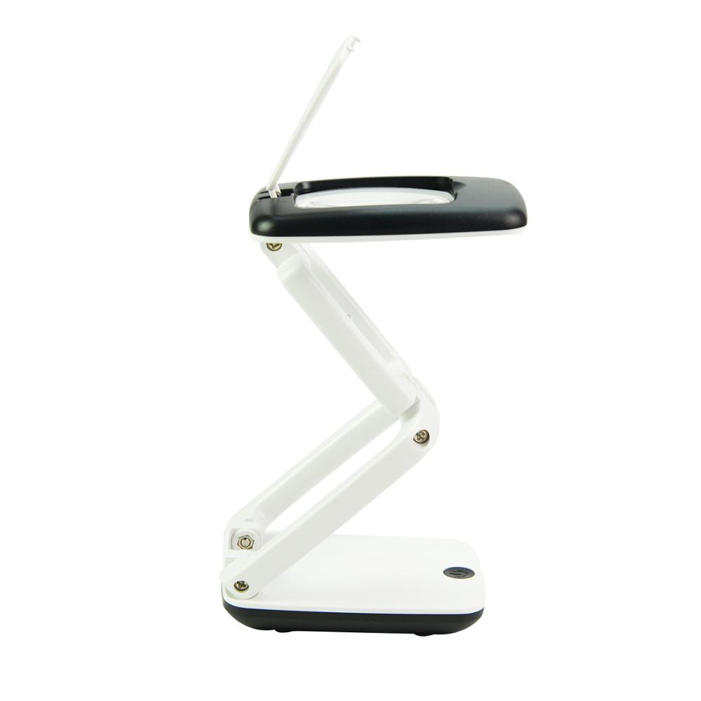 TH-7021 USB DESK LAMP