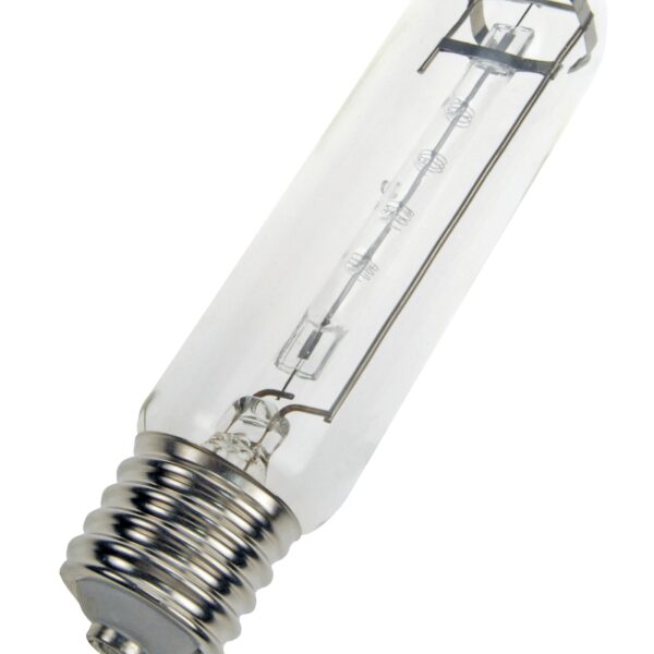 JTT-500W Halogen Lamp 220-240V E40