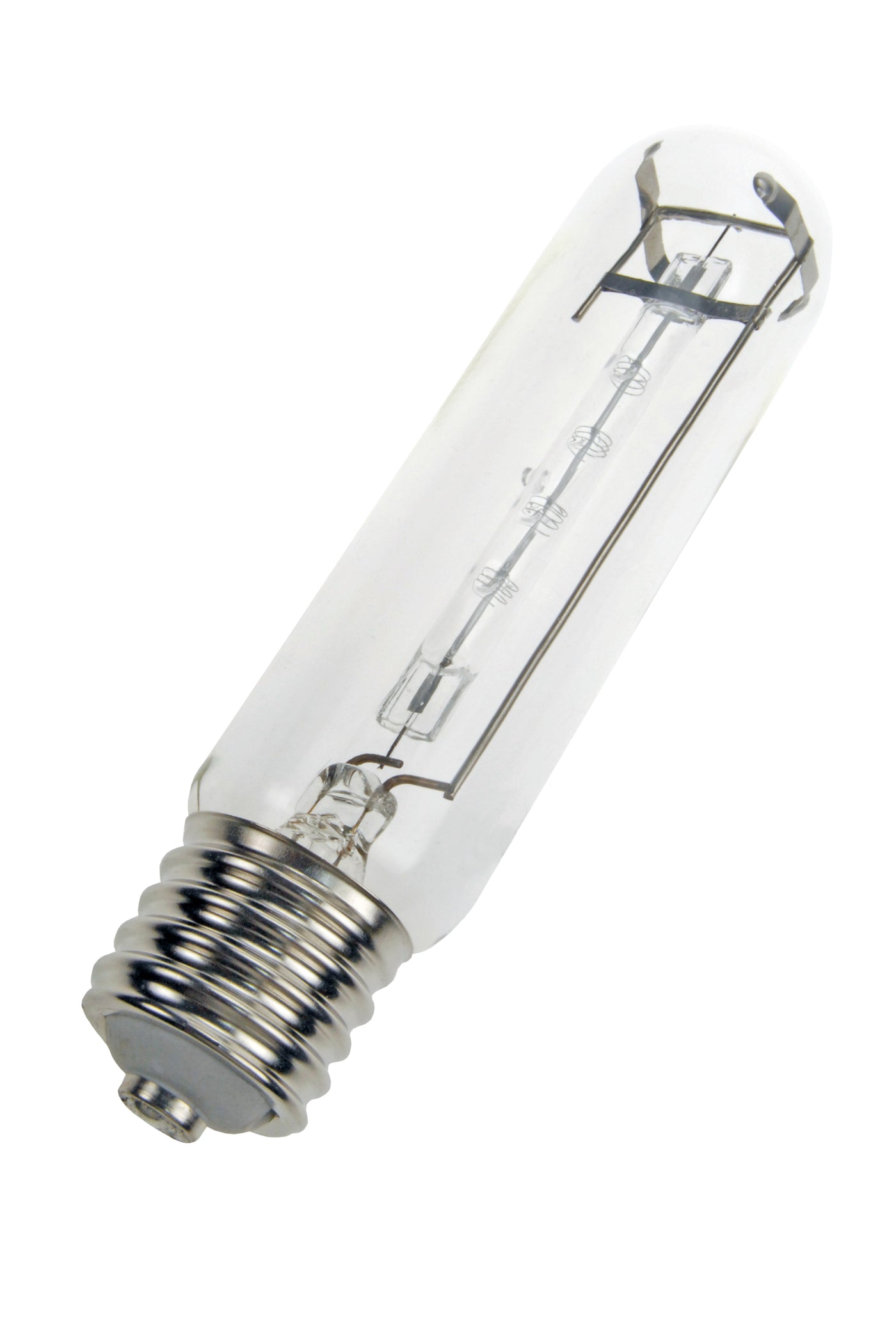 JTT-500W Halogen Lamp 220-240V E40