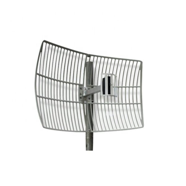 Antenna Grid type 2.4G