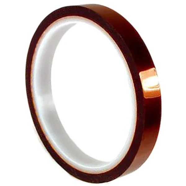 POLYMIDE TAPE 20MM