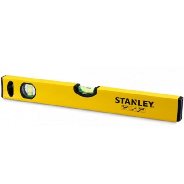 Stanley Classic Box Level 30cm