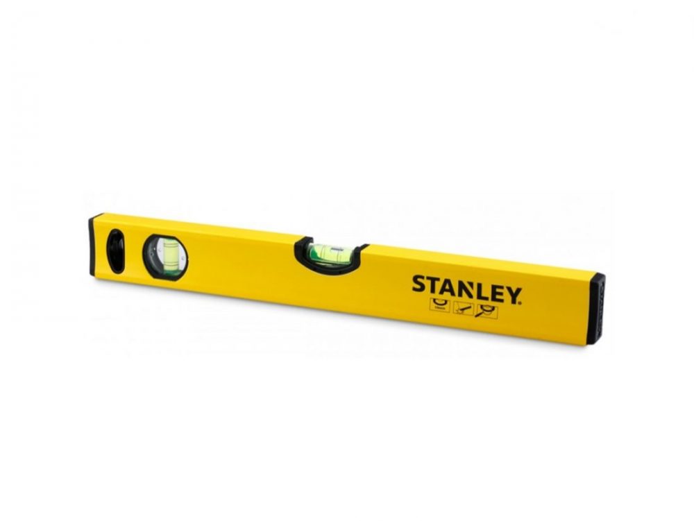 Stanley Classic Box Level 30cm