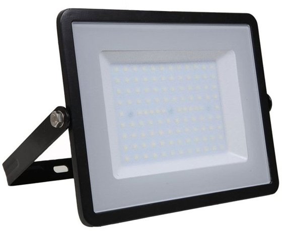 LED FLOOD LIGHT 100W