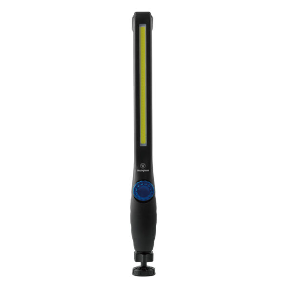 STICK LED LIGHT WF60-HCB (1800MAH)