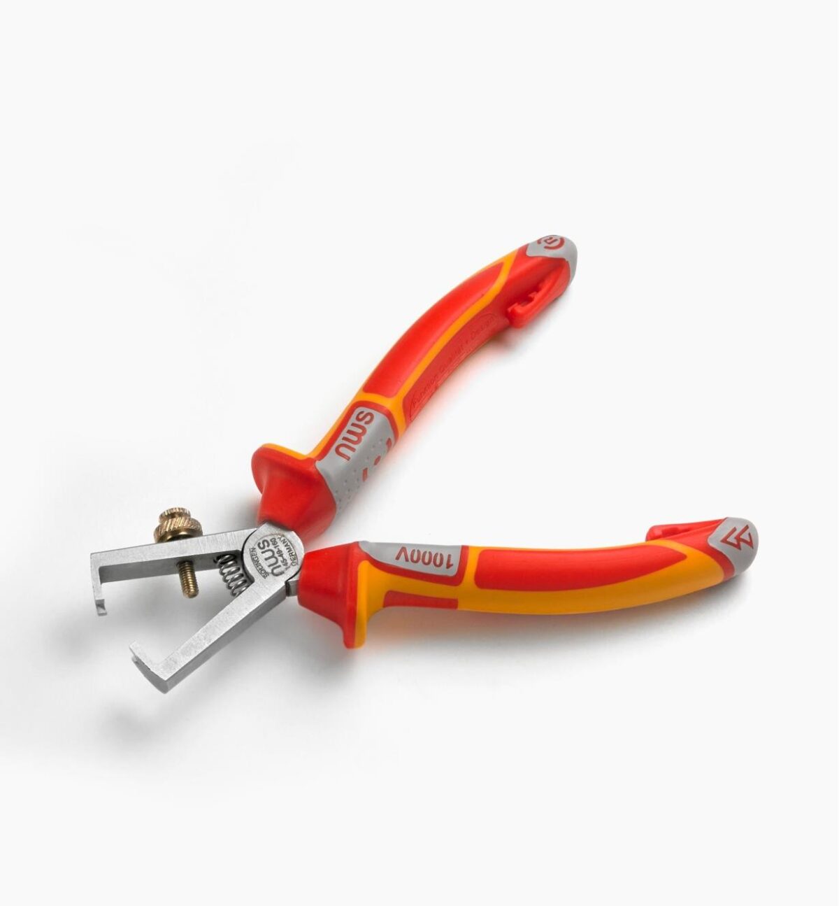 WINOR CABLE CUTTER