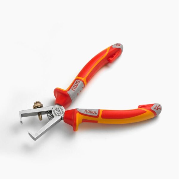 WINOR CABLE CUTTER