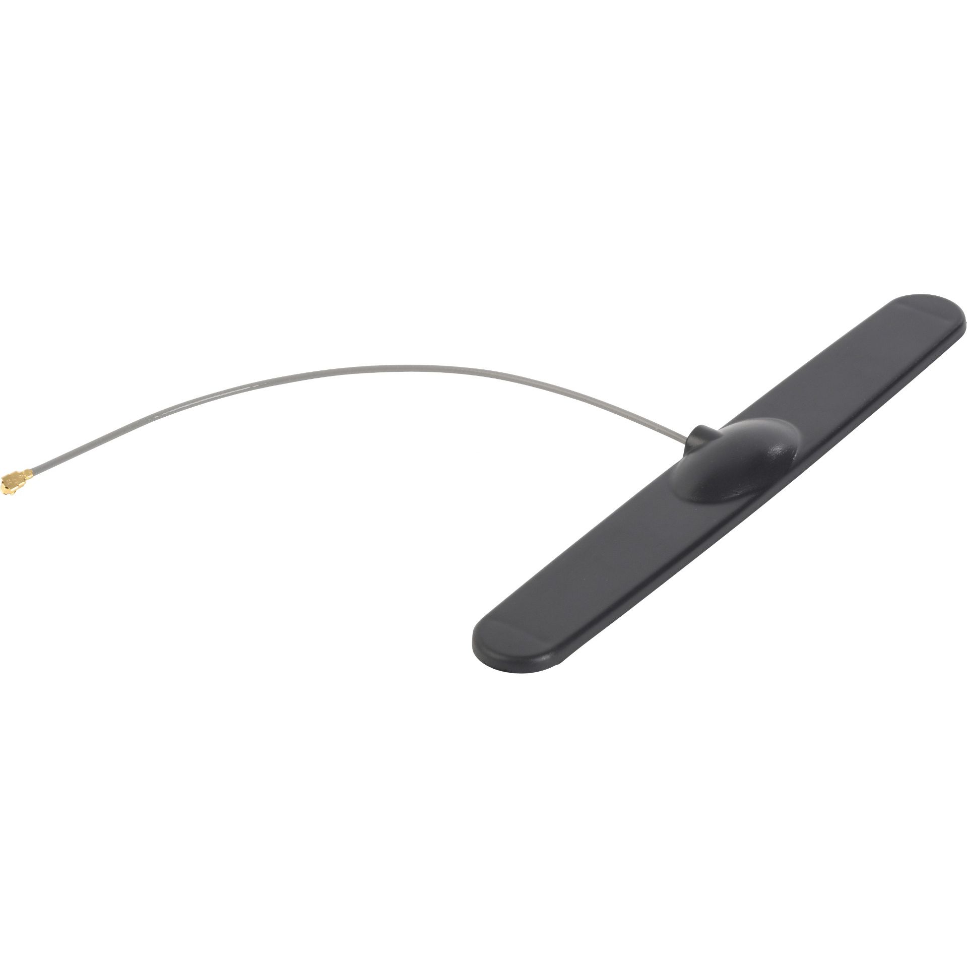 MKR ANTENNA