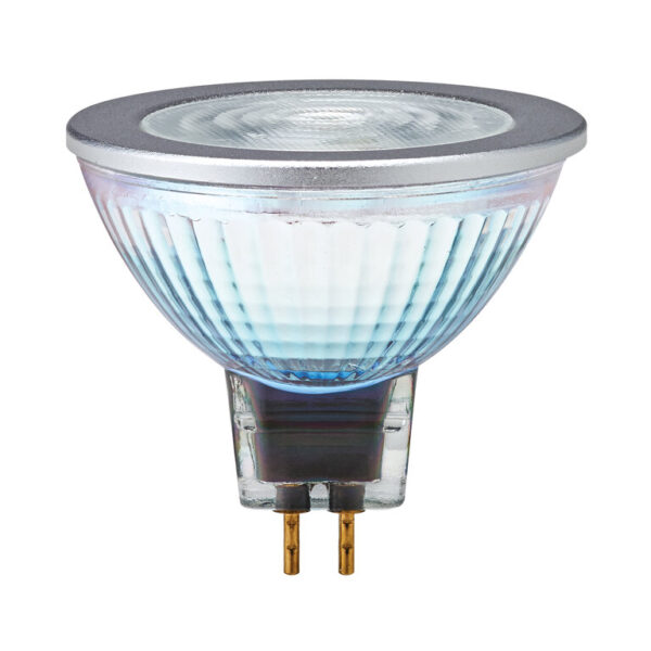 CRI97 7.8W LED LIGHT