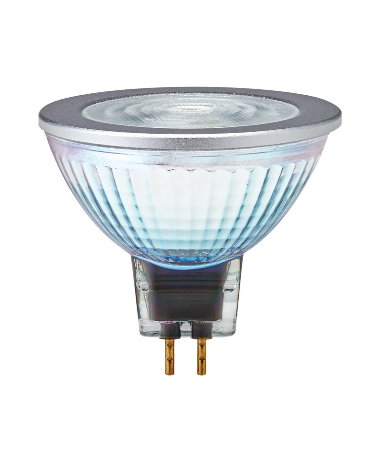 CRI97 7.8W LED LIGHT