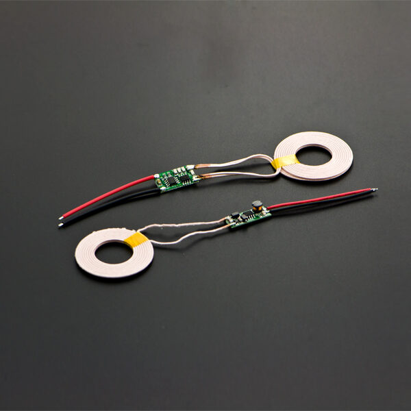 DFR0362 WIRELESS CHARGING MODULE 5V 1A