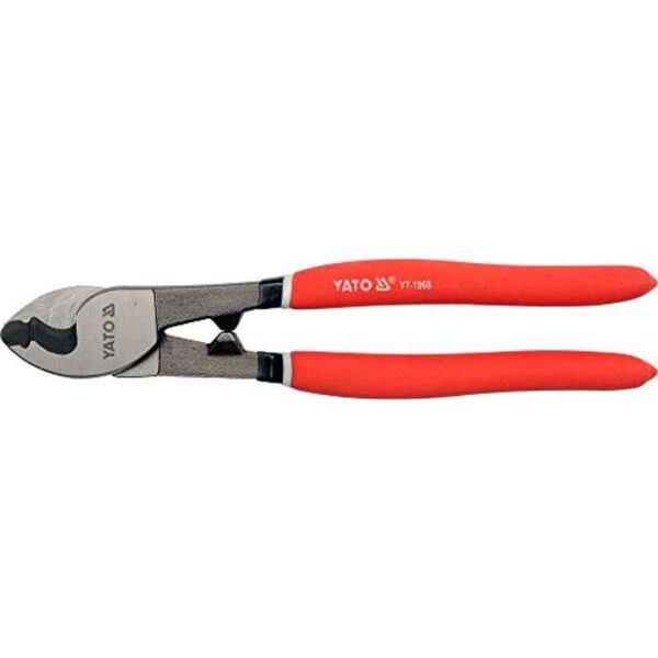 YATO Cable Cutter 210mm YT-1967