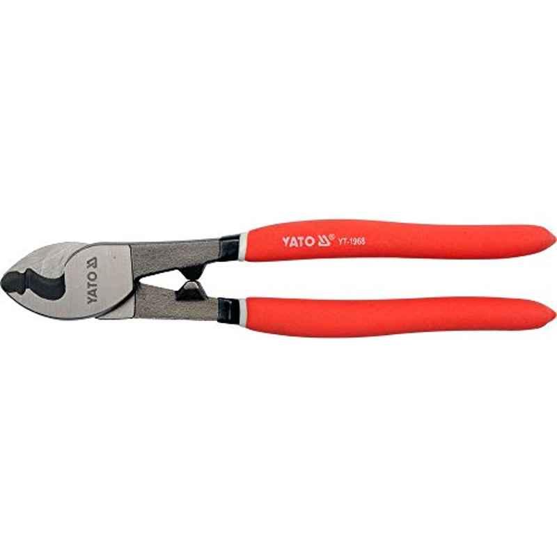 YATO Cable Cutter 210mm YT-1967