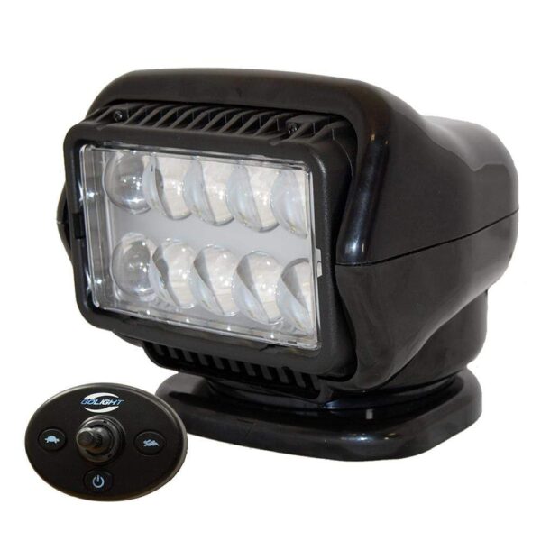 GL-30214 GO LIGHT Stryker LED