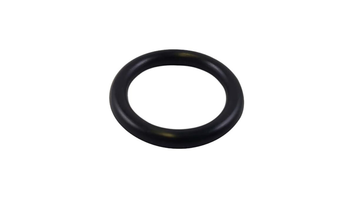 O RING 19MM