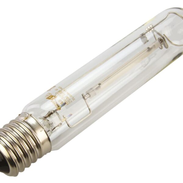 High Pressure Sodium SON-T 250W E40 OSRAM