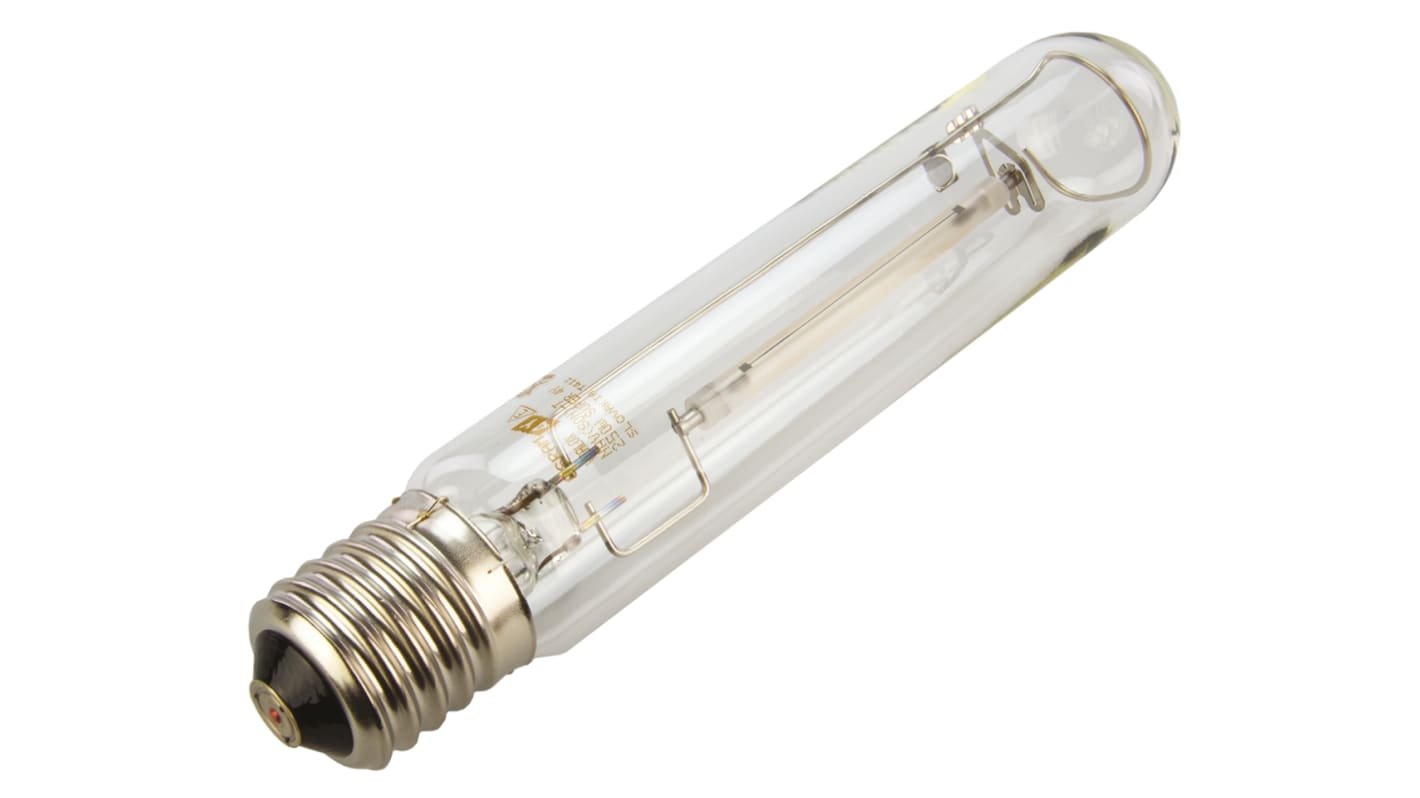 High Pressure Sodium SON-T 250W E40 OSRAM