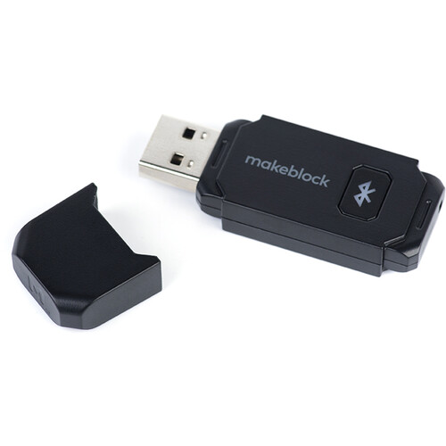 P5010002 BLUETOOTH DONGLE_EN