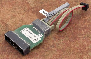 module ISP-1-20