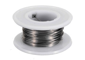 NICHROME WIRES 0.425MM