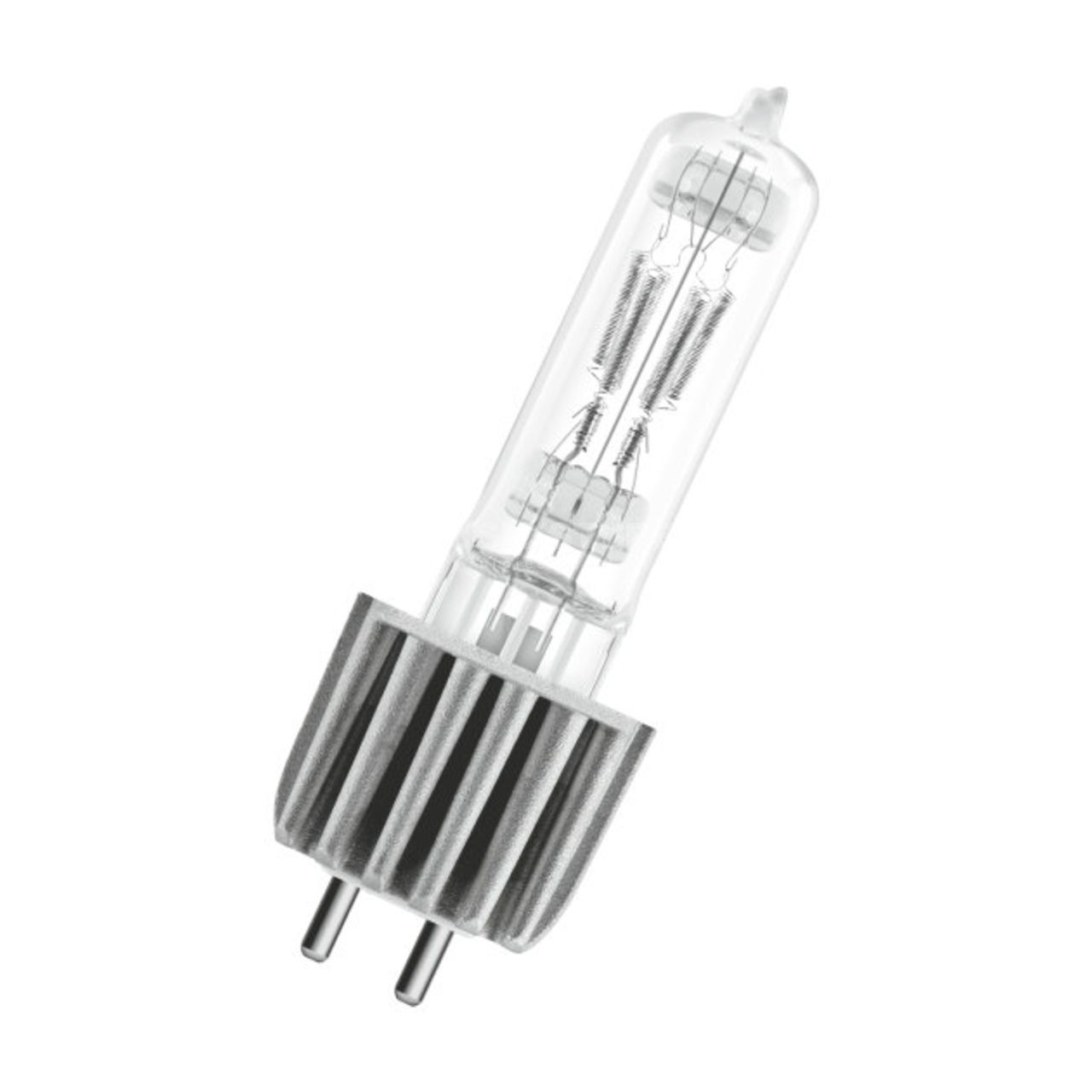 HPL 93728 Osram