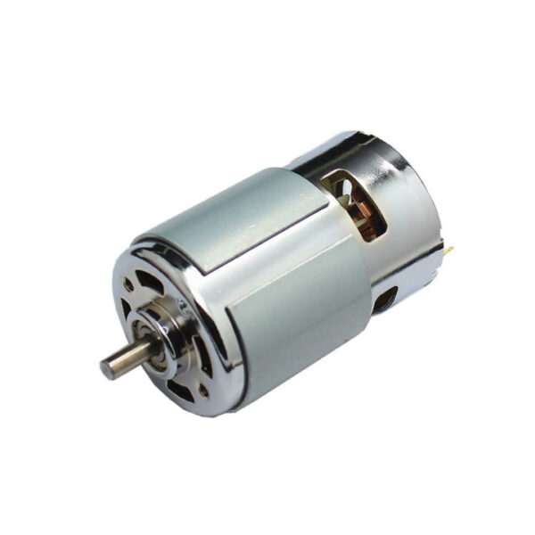 RS-775 Motor 7000rpm 12V