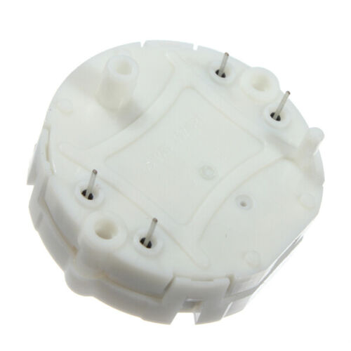 X27168 STEPPER MOTOR WITH BULB