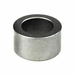 30mm Metal Spacer