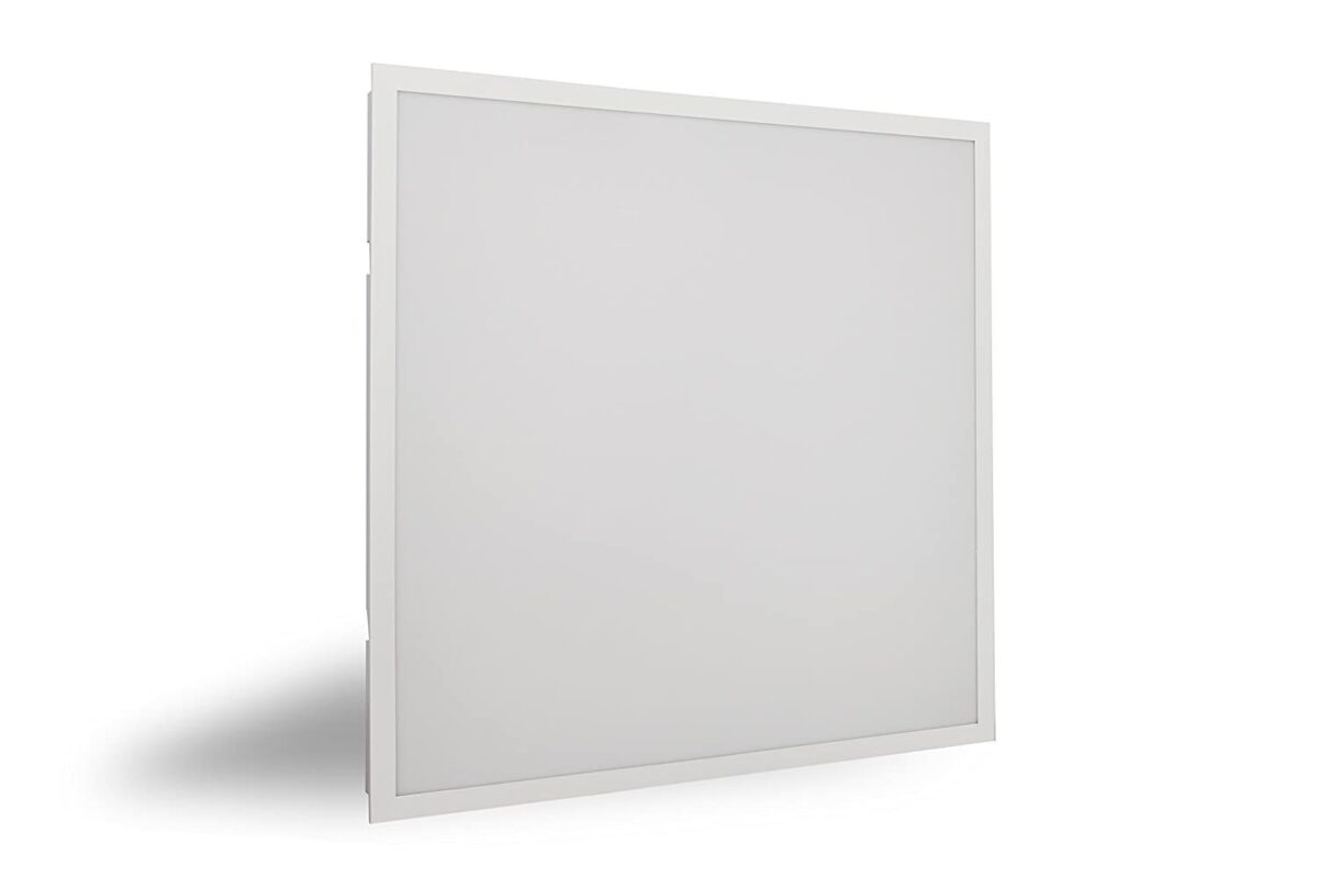 Led Panel Light 36W Back Light Armstrong 2' X 2' / SSK-PAB-6060B-36W-6500K