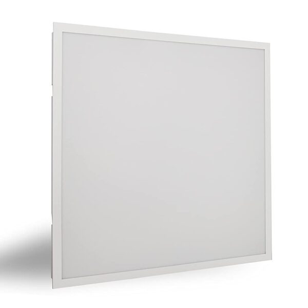 Led Panel Light 36W Back Light Armstrong 2' X 2' / SSK-PAB-6060B-36W-6500K